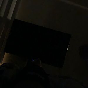 Meet your Posher, Wes